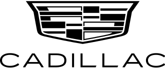 Cadillac